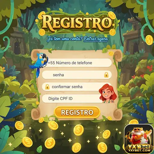 yxybet mergulhe em premiado entretenimento online