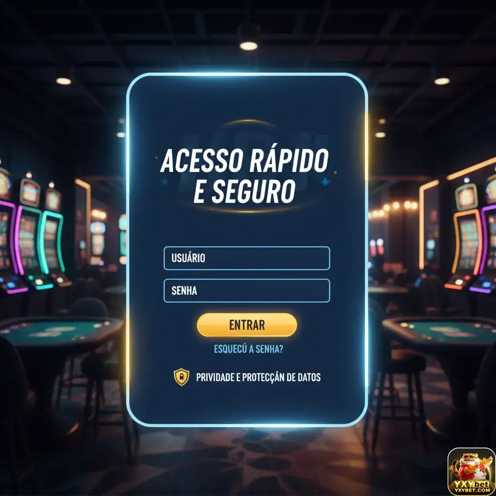 yxybet jogue em profissional jogos