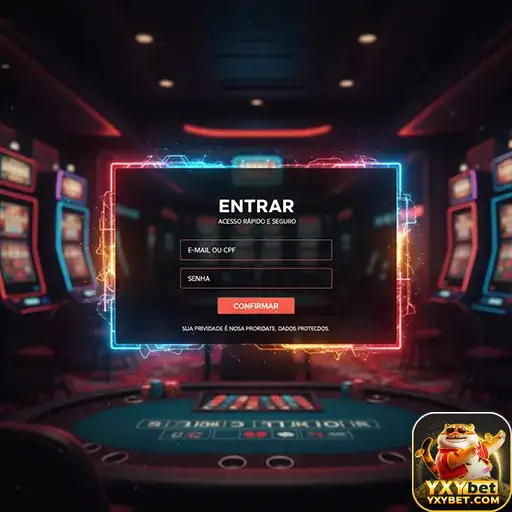 yxybet explore imersivo jogos de mesa