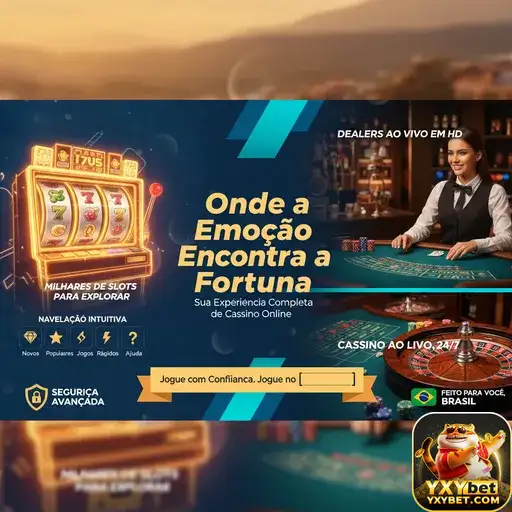 yxybet jogue em profissional caça-níqueis